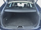 Фото 19