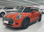 MINI Other 2020
