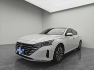 Nissan Teana 2023