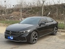 Фото 0