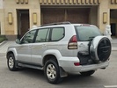 Фото 7