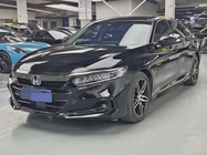 Honda Accord 2023