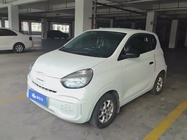 Roewe Clever 2023