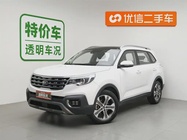 Kia Sportage 2020