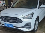Haval M6 2020