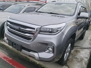 Haval H9 2020