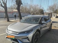 BYD L 2024