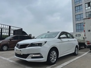 Changan V7 2017