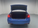 Фото 16