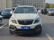 Buick Encore 2015