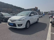 Mazda 5 2009