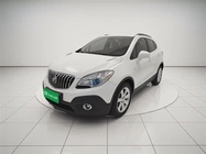 Buick Encore 2016