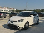 MG 3 2014