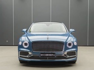 Bentley Flying Spur 2023