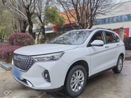Haval M6 2024