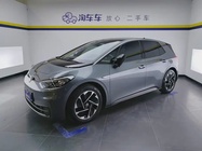 Volkswagen ID.3 2023