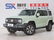 Tank 300 2022