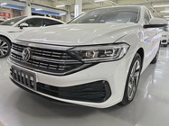 Volkswagen Sagitar 2023