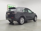 Фото 1