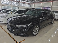 Honda Accord 2023