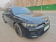 Volkswagen Passat 2025