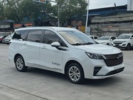 Wuling Jiachen 2023