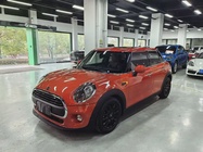MINI Other 2019
