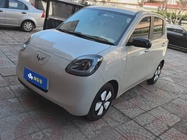 Wuling Mini 2025