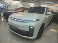 Li Auto L7 2023
