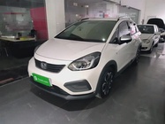 Honda Fit 2021