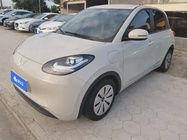 Wuling Bingo 2023