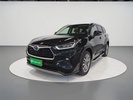 Фото 1