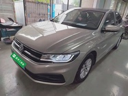 Volkswagen Bora 2019