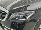 Фото 8