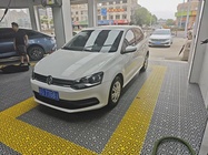 Volkswagen Polo 2019