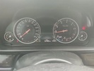 Фото 11