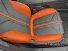 Фото 21