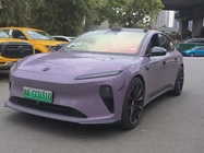 NIO ET5T 2025