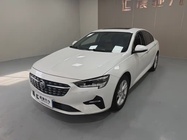 Buick Regal 2023