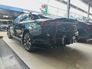 Фото 11