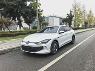 Volkswagen Lamando 2024