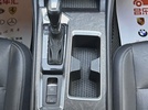 Фото 14