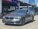Фото 0