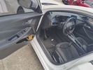 Фото 15