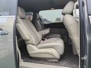 Фото 13