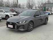 GAC Shadow Leopard 2023