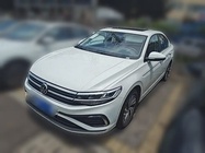Volkswagen Bora 2025