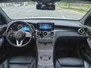 Фото 14