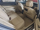 Фото 8