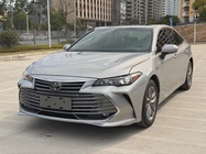 Toyota Avalon 2020